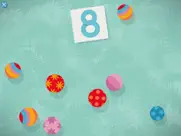 montessori numberland ipad capturas de pantalla 2