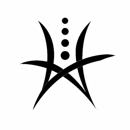 Heat Yoga Studio & Spa Читы