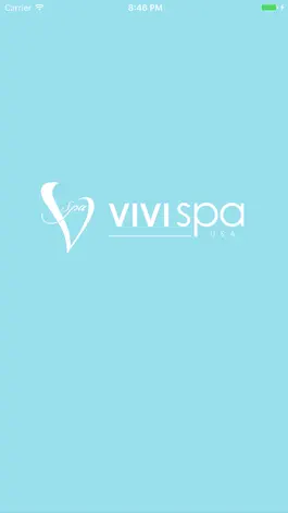 Game screenshot VIVISPA mod apk