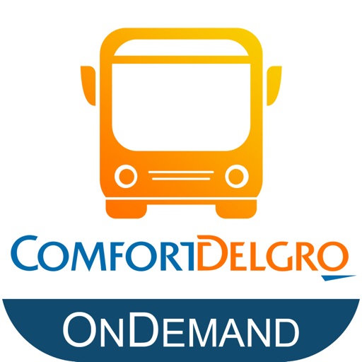 CDGBus