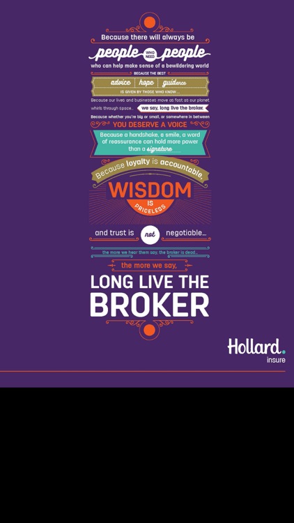 AMC Publishing International screenshot-3