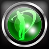 Swing Checker plus