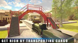 Game screenshot Симулятор движения грузового п mod apk