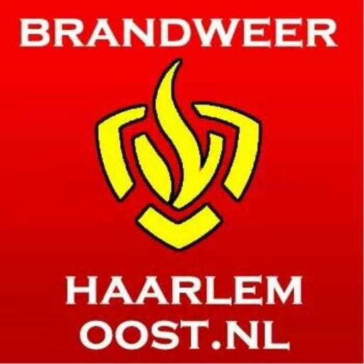 BrandweerHaarlemOost.nl