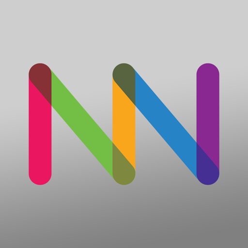 Northbridge NetConnect iOS App