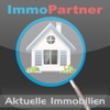 Immo Partner Immobilien