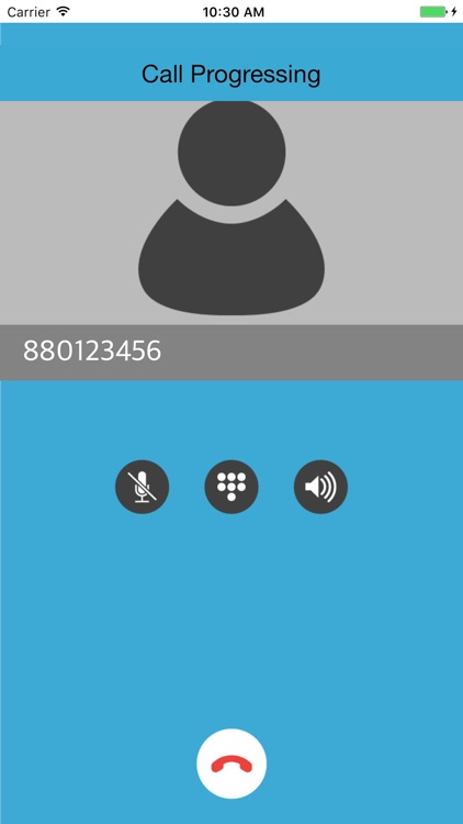 Nahadifone screenshot-3