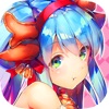 ヴァルハラサーガ