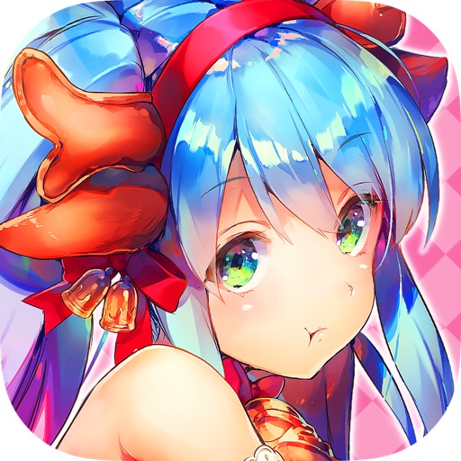 ヴァルハラサーガ