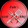 Fabi's Grill & BBQ