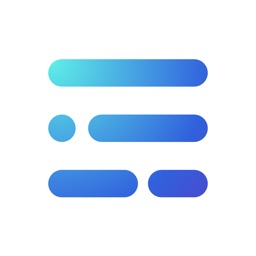 Jottit Apple Watch App