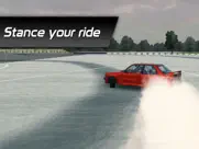 drift fanatics car drifting ipad capturas de pantalla 4