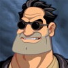 Full Throttle Remastered - iPhoneアプリ