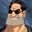 icone application Full Throttle Remastered