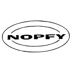 NOPFY