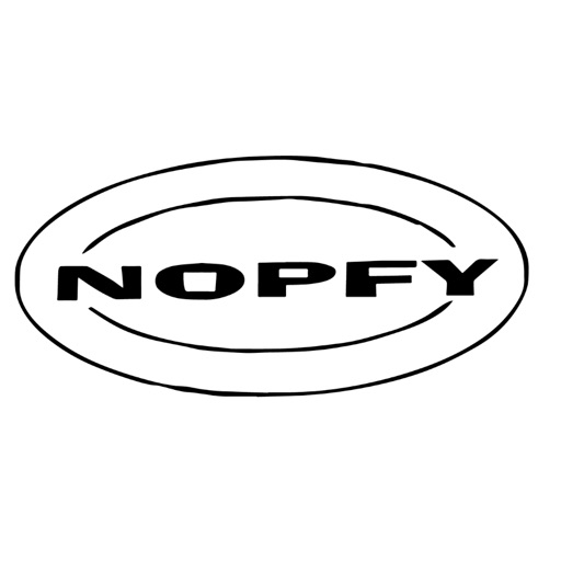 NOPFY