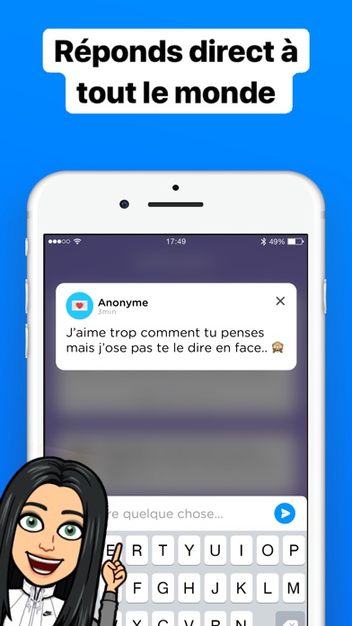 download ASKIP apps 2