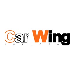 Car wing fukuoka