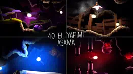 shine - işığın yolculuğu iphone resimleri 3