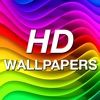 Wallpapers HD + Backgrounds - iPhoneアプリ