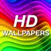 Wallpapers HD + Backgrounds App Delete