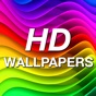 Wallpapers HD + Backgrounds app download