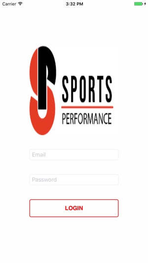 Sports Performance(圖1)-速報App