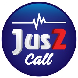 Jus2Call