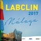 XI Congreso Nacional del Laboratorio Clínico |  Málaga, del 15 al 17 de noviembre de 2017 | LABCLIN 2017