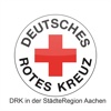 DRK Aachen