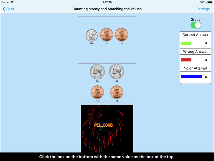 USD Money 2 screenshot-5