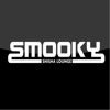 Smooky Shisha Lounge