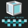 Rolling Blocks X