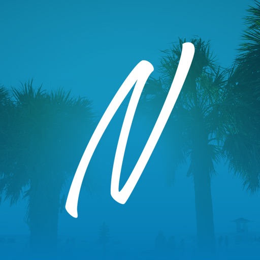 Northstar Church App