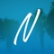 Northstar Church is now available whenever you want to connect