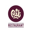 Pit Restaurant ZMC