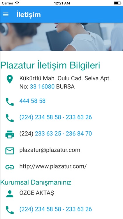 PlazaPro