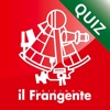 PATENTE NAUTICA A QUIZ - iPhoneアプリ