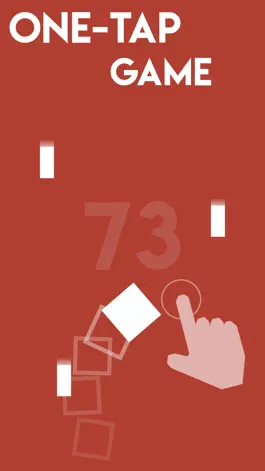 Game screenshot Rektangle mod apk