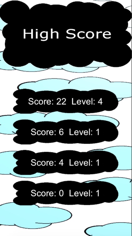 MagetechFallingMan screenshot-3