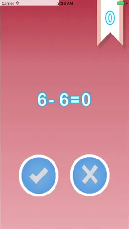 Game screenshot Math Puzzle Brain Trainning : Easy & Fun hack