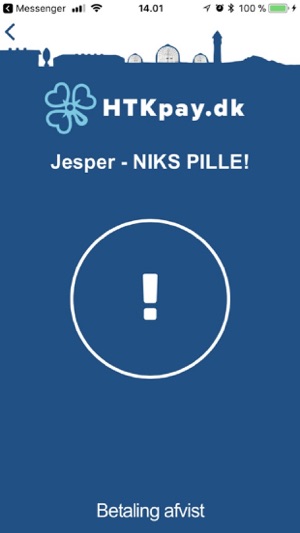 HTKPay(圖5)-速報App