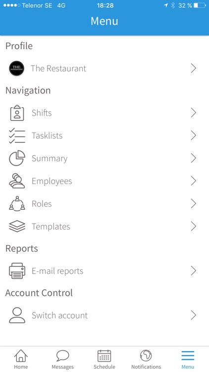 stam.io screenshot-4