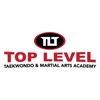 Top Level Taekwondo