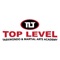 Welcome to the official APP for Top Level Taekwondo