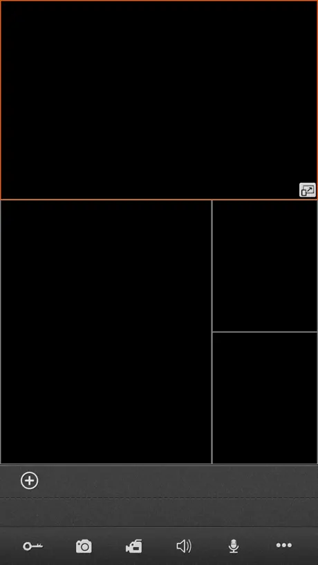 Rest Assured Automation Guide