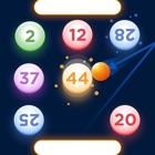 Top 30 Games Apps Like Sticks and Balls - Best Alternatives