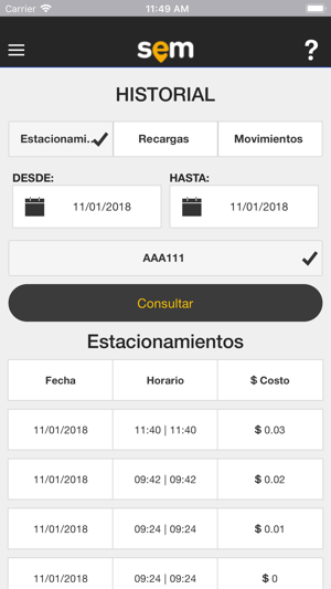 SEM Cipolletti(圖3)-速報App