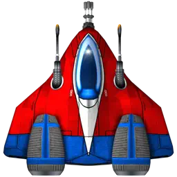 Blast app icon