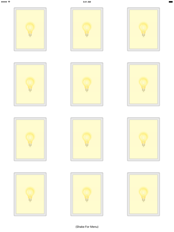 Screenshot #6 pour Toddler Matching